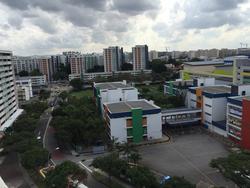 Blk 924 Tampines Street 91 (Tampines), HDB 4 Rooms #71446791